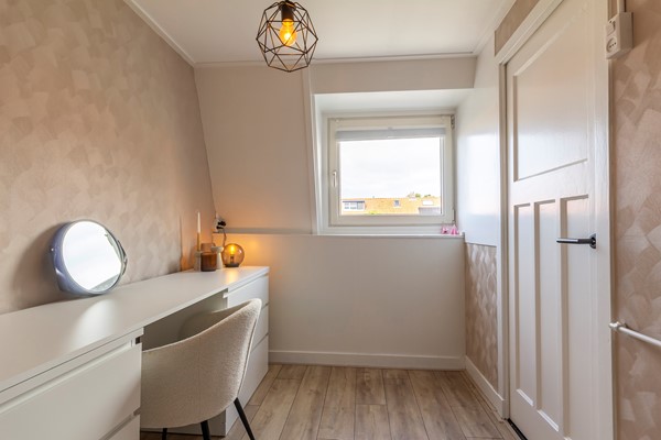 Medium property photo - Goudsbloemstraat 12, 1782 AW Den Helder
